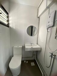 Blk 137 Bukit Batok West Avenue 6 (Bukit Batok), HDB 4 Rooms #569612221